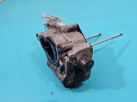 Zawór egr Nissan Qashqai I J10 06-13 8200797706, H8200327011 2.0 dci