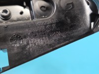 Klamka przód lewa zewnętrzna Peugeot 2008 II 9802977380