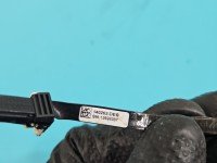 Osłona ZAŚLEPKA PLASTIK Audi A7 4G 4G8853374C, 4G8947424D, 4G8853376C