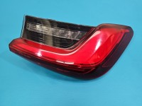 Lampa tył prawa BMW G20 sedan EUROPA