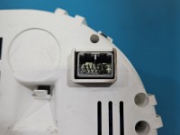 Licznik HONDA CR-V III 06- 2.2 i-CTDi HR0399043 EUROPA