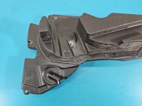 Głośnik AUDI Q7 II 4M 4M0035298