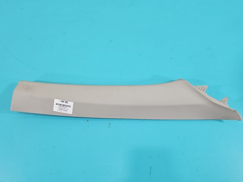 Osłona ZAŚLEPKA PLASTIK Toyota Rav4 IV 62210-42051