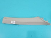 Osłona ZAŚLEPKA PLASTIK Toyota Rav4 IV 62210-42051