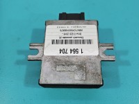 Sterownik moduł Producent części: BMW, Europejska, POMPY PALIWA BMW G20 9452468