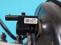 Serwo hamulcowe Opel Astra V K 13434019 1.6 cdti