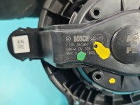 Dmuchawa nawiewu wentylator Hyundai Santa Fe III 12–18 EUROPA