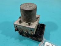 Pompa abs AUDI Q5 8R 08- 3.0 tdi CCWA 8R0614517R, 8R0907379H