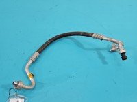 Przewód klimatyzacji rurka Opel Astra V K 564681336