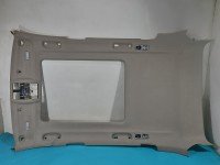 Podsufitka BMW X5 E70 HB