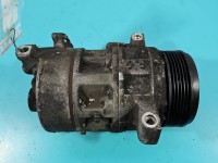 Sprężarka klimatyzacji kompresor 6987766 Bmw e90 2.0d (M47)