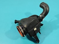 Rura Mercedes W213 2.0 cdi 654920 A6540901242, A6541400560 przewód Dolotu powietrza turbiny