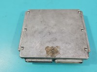 Komputer Sterownik silnika 6237797 Opel Astra II G 1.6 8V