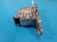 Kolektor ssący Skoda Kodiaq I 04L129766BK 2.0 tdi