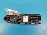 Przełącznik szyb Peugeot 3008 II 98290962ZD Peugeot EU