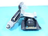 Poduszka silnika Volvo S90 II 16- 2.0 T5 31430470, 31430195AA, 31430195