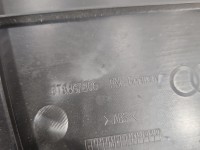 Tapicerka drzwi tył prawa boczek Audi A5 8T 8K0867306