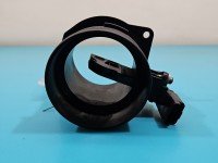Przepływomierz Citroen C5 II X7 9681917980, 9681917980-01 2.0 hdi
