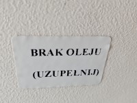 Skrzynia biegów automat Volvo S90 II 16- 16D7816607, 1285193 2.0 T