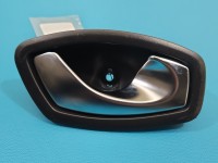 Klamka wewnętrzna przód prawa Renault Trafic III 806700005R