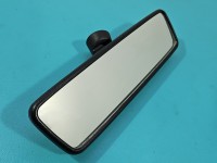 Lusterko wewnętrzne Audi A8 D2 wsteczne 4D0857511