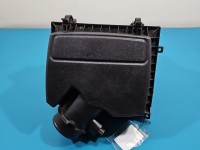 Obudowa filtra powietrza Ford Edge II 146336G2052 2.0 ECOBOOST