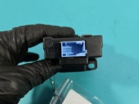 Przełącznik hamulca ręcznego Renault Scenic II 8200270265