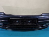 Zderzak przód przedni Opel Astra II G Z20H