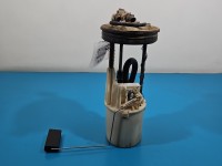 pompka Pompa paliwa Land rover Discovery I 2.5 TD Brak nr