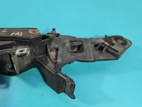 Ślizg zderzaka przód lewy Fiat Ducato IV 1375163080