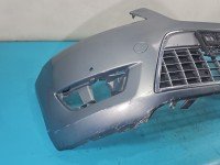 Zderzak przód Ford Mondeo Mk4 T6