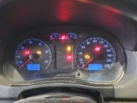 Licznik Vw Polo IV 9N 6Q0920800P 1.2 12V EUROPA