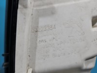 Światło jazdy dziennej prawe Peugeot 2008 II 9824241280-00, 9824241280