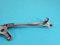 Mechanizm wycieraczek A2128201240 Mercedes W212 europa
