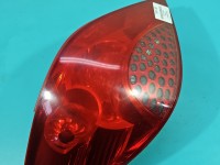 Lampa tył lewa Peugeot 207 HB EUROPA