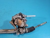 Przekładnia kierownicza maglownica Mercedes W245 2.0 16v Q003T62175, 1694602100