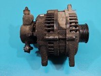 TEST Alternator Opel Meriva A 897326-1801 1.7 dti