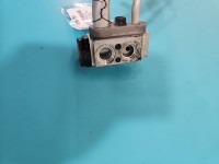 Przewód klimatyzacji rurka Hyundai Elantra VI 15-20