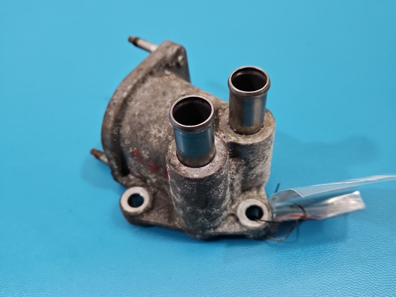 Obudowa Toyota Corolla E15