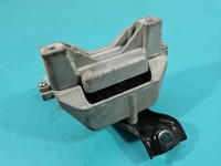 Łapa skrzyni biegów Mitsubishi Outlander III 12- 2.4 wiel