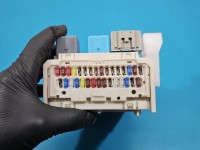 Sterownik moduł TOYOTA, Europejska Toyota Prius II XW20 03- 82730-47290