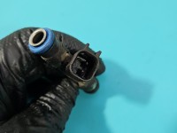 Wtryskiwacz Dodge Caravan V 07-20 0280158119, 04861667AA 3.3 V6