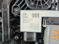 Podnośnik tył prawy SZYBY WINDA BMW iX3 G08 2869126, 5A5C884 inny