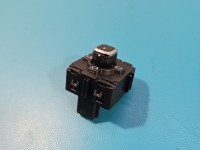 Przełącznik szyb CITROEN DS4 II 21- Producent części: DS EU 98342308ZD
