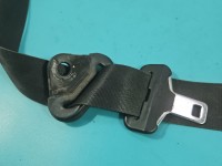Pas bezpieczeństwa przód lewy kierowcy 5198259 Citroen Berlingo I EU