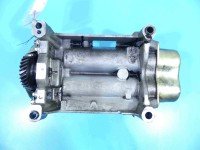 Pompa oleju Hyundai Santa Fe I 00-06 2.0 crdi