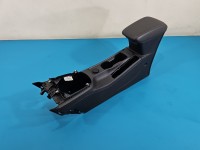 Podłokietnik TUNEL Opel Astra V K 13412338 EUROPA