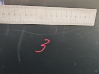 Drzwi tył prawe Vw Golf plus HB 5d LA6Q