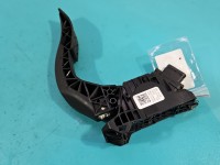 Pedał gazu potencjometr Audi A4 B9 8W1723523, 6PV011642-01 2.0 TFSI