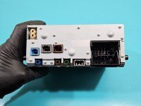 Radio fabryczne Volvo V60 I 10- 31421664AA radioodtwarzacz